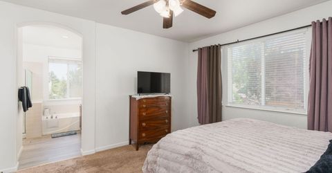 6960 Rioja Court, Sparks, NV 89436 Photo