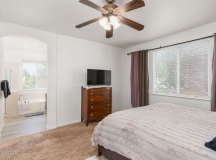 6960 Rioja Court, Sparks, NV 89436 Photo