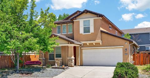 6960 Rioja Court, Sparks, NV 89436 Photo