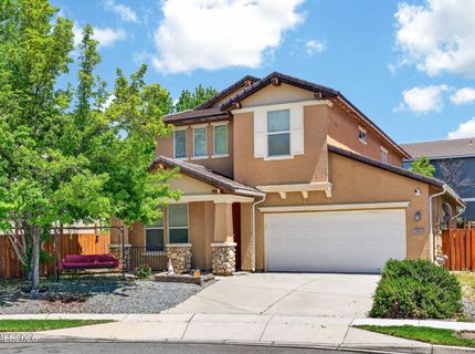 6960 Rioja Court, Sparks, NV 89436 Photo