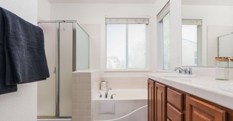 6960 Rioja Court, Sparks, NV 89436 Photo