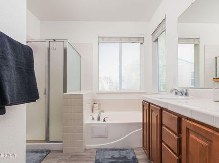 6960 Rioja Court, Sparks, NV 89436 Photo