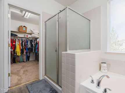 6960 Rioja Court, Sparks, NV 89436 Photo