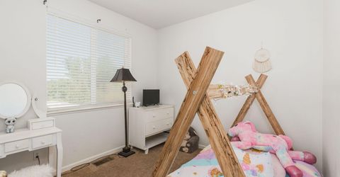 6960 Rioja Court, Sparks, NV 89436 Photo