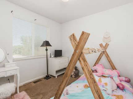 6960 Rioja Court, Sparks, NV 89436 Photo