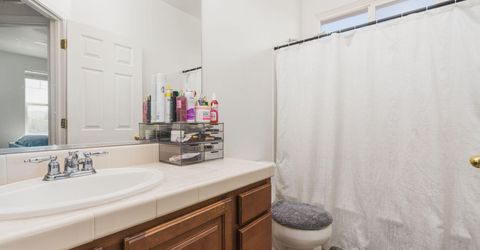 6960 Rioja Court, Sparks, NV 89436 Photo