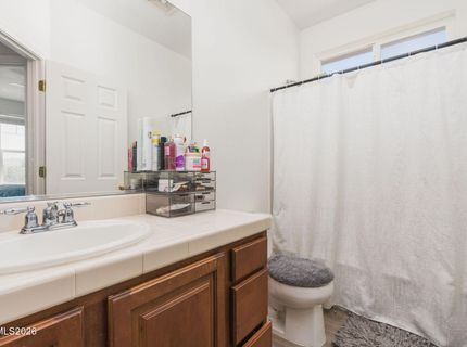 6960 Rioja Court, Sparks, NV 89436 Photo