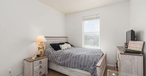 6960 Rioja Court, Sparks, NV 89436 Photo
