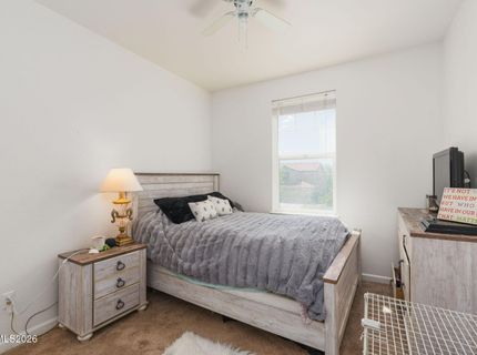 6960 Rioja Court, Sparks, NV 89436 Photo