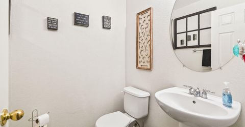 6960 Rioja Court, Sparks, NV 89436 Photo