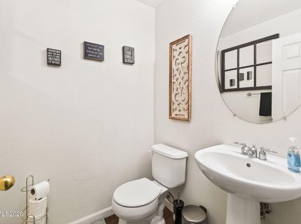 6960 Rioja Court, Sparks, NV 89436 Photo