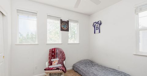 6960 Rioja Court, Sparks, NV 89436 Photo