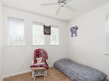 6960 Rioja Court, Sparks, NV 89436 Photo