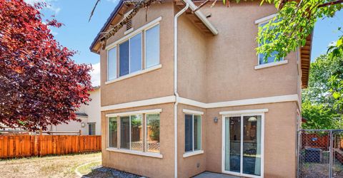 6960 Rioja Court, Sparks, NV 89436 Photo
