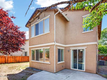 6960 Rioja Court, Sparks, NV 89436 Photo