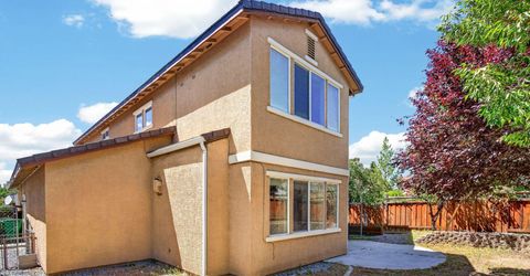 6960 Rioja Court, Sparks, NV 89436 Photo