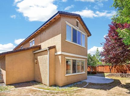 6960 Rioja Court, Sparks, NV 89436 Photo