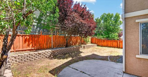 6960 Rioja Court, Sparks, NV 89436 Photo
