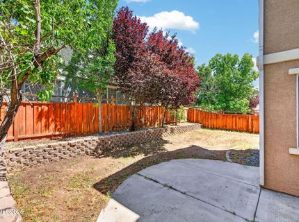 6960 Rioja Court, Sparks, NV 89436 Photo