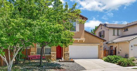 6960 Rioja Court, Sparks, NV 89436 Photo