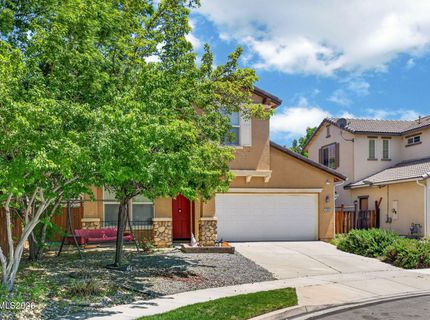 6960 Rioja Court, Sparks, NV 89436 Photo