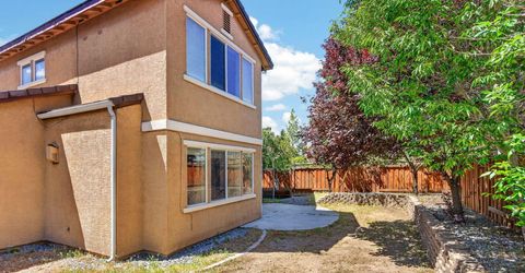 6960 Rioja Court, Sparks, NV 89436 Photo