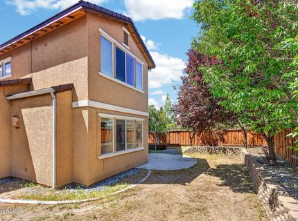 6960 Rioja Court, Sparks, NV 89436 Photo