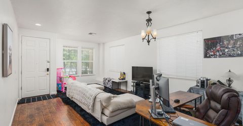 6960 Rioja Court, Sparks, NV 89436 Photo