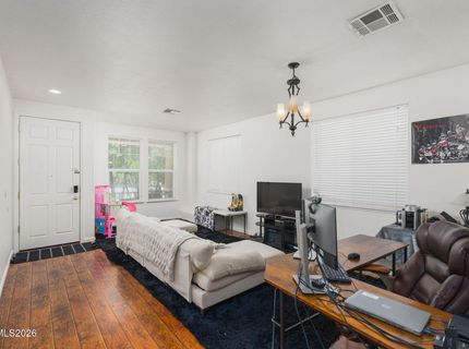 6960 Rioja Court, Sparks, NV 89436 Photo