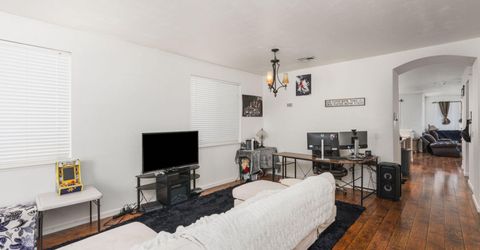6960 Rioja Court, Sparks, NV 89436 Photo