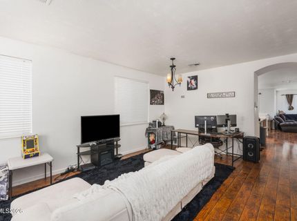 6960 Rioja Court, Sparks, NV 89436 Photo