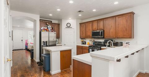 6960 Rioja Court, Sparks, NV 89436 Photo