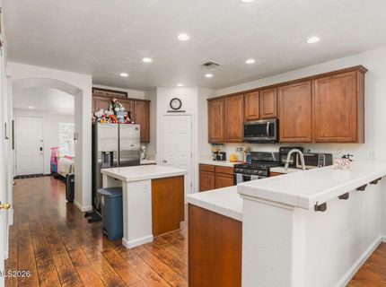 6960 Rioja Court, Sparks, NV 89436 Photo