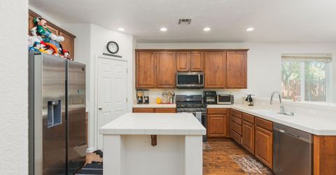 6960 Rioja Court, Sparks, NV 89436 Photo