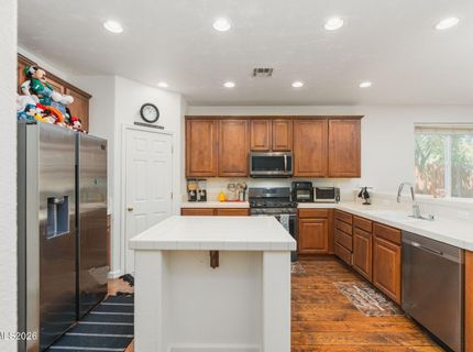 6960 Rioja Court, Sparks, NV 89436 Photo