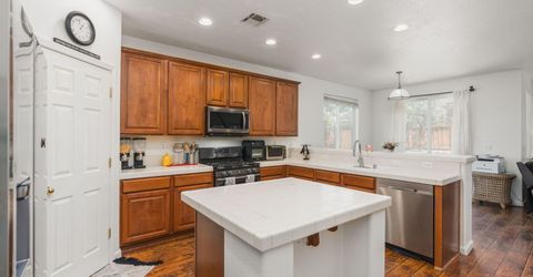 6960 Rioja Court, Sparks, NV 89436 Photo