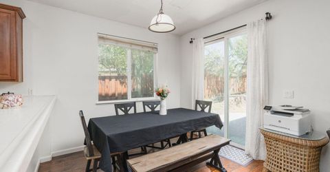 6960 Rioja Court, Sparks, NV 89436 Photo