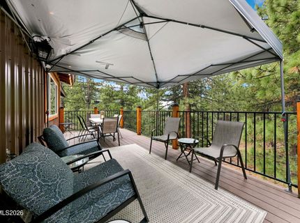 210 Beverly Road, Stateline, NV 89449 Photo