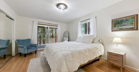 210 Beverly Road, Stateline, NV 89449 Photo