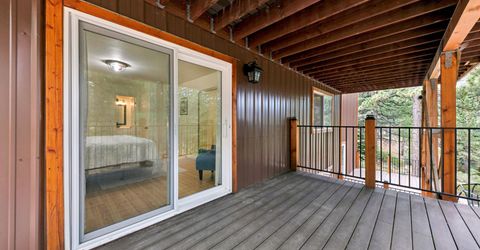 210 Beverly Road, Stateline, NV 89449 Photo