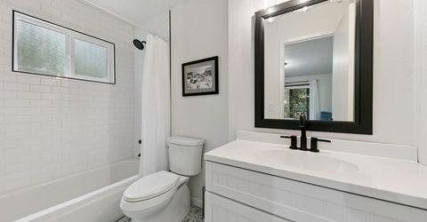 210 Beverly Road, Stateline, NV 89449 Photo