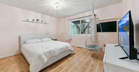 210 Beverly Road, Stateline, NV 89449 Photo