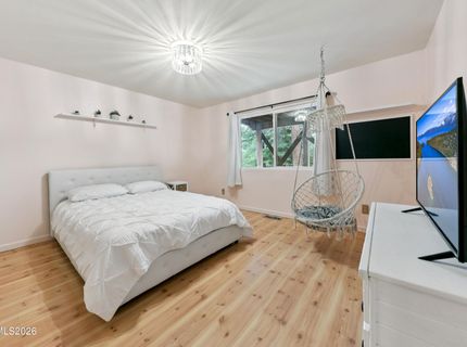 210 Beverly Road, Stateline, NV 89449 Photo