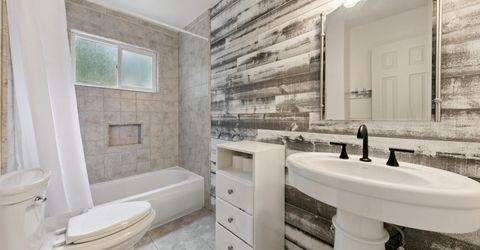 210 Beverly Road, Stateline, NV 89449 Photo
