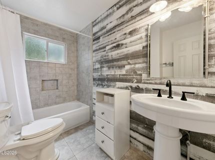 210 Beverly Road, Stateline, NV 89449 Photo