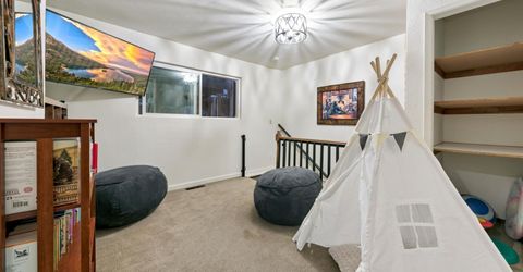 210 Beverly Road, Stateline, NV 89449 Photo