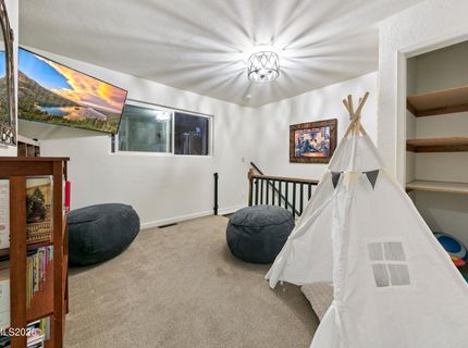 210 Beverly Road, Stateline, NV 89449 Photo