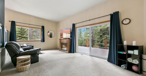 210 Beverly Road, Stateline, NV 89449 Photo