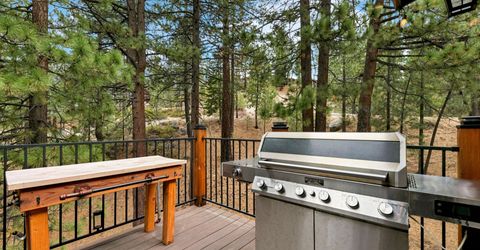 210 Beverly Road, Stateline, NV 89449 Photo