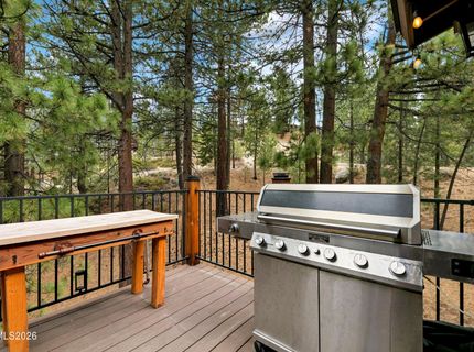 210 Beverly Road, Stateline, NV 89449 Photo
